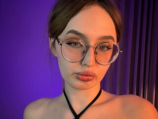jasmin porn AdeLuna