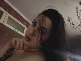 fingering girl chatroom AdelSky