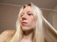 hardcore webcam sex AdeleKeat