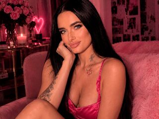 girl topless AdeleLorane