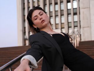 camgirl sexchat AdelinReviera