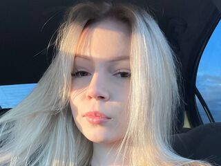 webcam girl chat room AdellWaskey