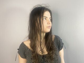 cam girl chat AdriaEntress