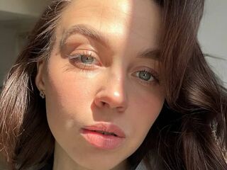 naked girl with webcam masturbating with vibrator AdrianFalcione