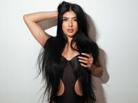 cam slut video chat AdrianaRoux