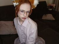 cam whore livesex AfraAlly