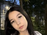 webcam sex AftonBirdon