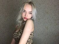 camgirl video chat AftonGitt