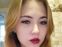 hot webcam video AftonHelm