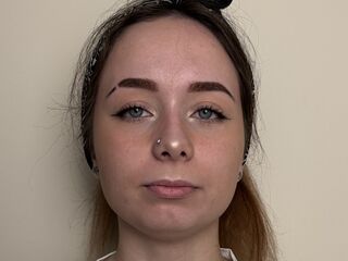 closeup pussy webcam AftonHickey