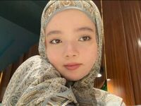 livesex jasmin AftonJira