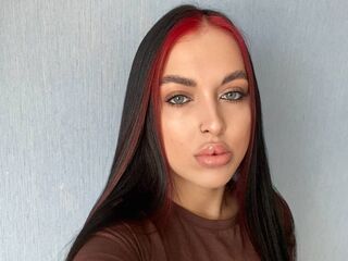adult chat AgataDiamonds