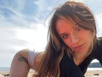 camgirl chat room AgataMilk