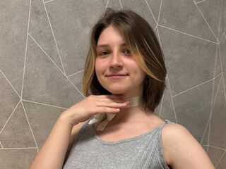 adult liveshow AgnesPassero