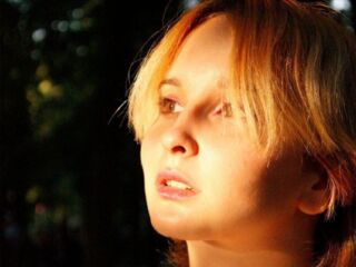 free online chat AgnesToppen