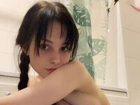jasmin cam hooker AgniXeny