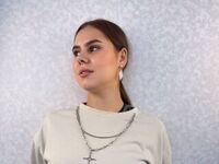 jasmin nude chat room AgripinaFrosch