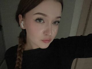 hot girl live cam AiJanowski