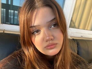 cam girl webcam sex AiMoons