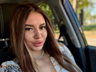 jasmin sexchat AidaHaze