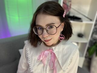 nude cam girl pic AidaPhoenix