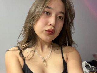 sexy cam girl AikoKaneko