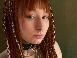free chat AikoSato