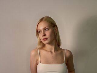 chat room sex webcam AishaNaeher