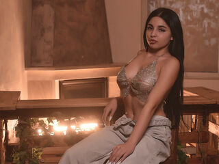 free pussy web cam AishaObsession