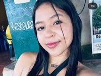 jasmin sex chat AishaPetit