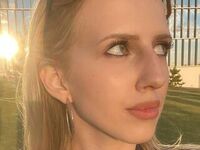 camwhore live AishaSpringstead