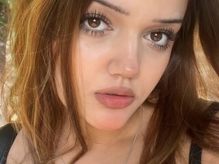 camgirl picture AishaTiffany