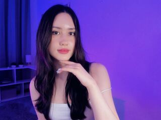 livesex cam show AislyApps