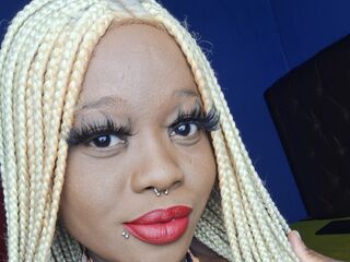 free jasmin web cam AkeliaHampson