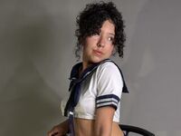 livesex jasmin AkiraHayami