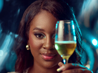 webcamgirl AkiraHomers