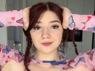hot girl cam photo AkiraMeichan