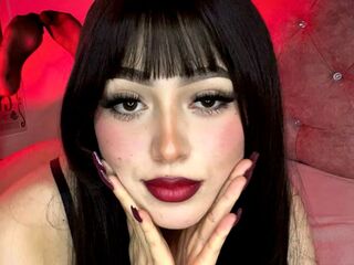 girl cam sex AkiraYami