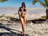 chat live webcam AlahiaRussel