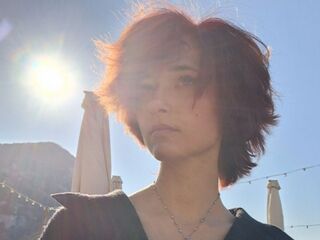 adult cam AlainaFabello