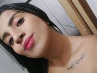 voyeur cam AlanaMierss