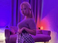free live webcam video AlanaMoons