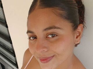 nude webcamgirl photo AlanaRiveraa