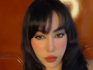 webcamchat AlannaBliss
