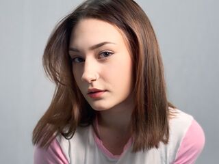 adult cam chat room AlbertRuzbasan
