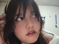 live sex picture AleSweeth