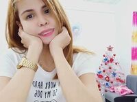 camgirl live sex AleihsTailor