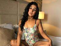 cam girl spreading pussy AlejandraVeega