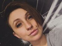 adult cam chat room AleksaWanessa