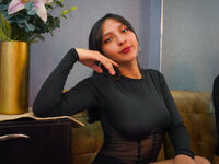 livesex jasmin AleksandraSoler